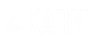 KARN