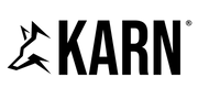 KARN