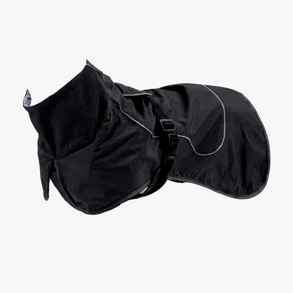 Manteau Imperméable Chien | KARN Nord