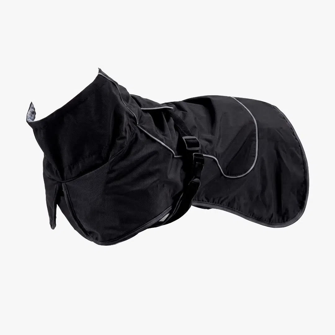 Manteau Imperméable Chien | KARN Nord