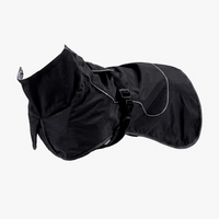 Manteau Imperméable Chien | KARN Nord