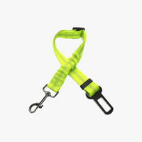 Adaptateur Ceinture Sécurité Chien — KARN Safe - KARN