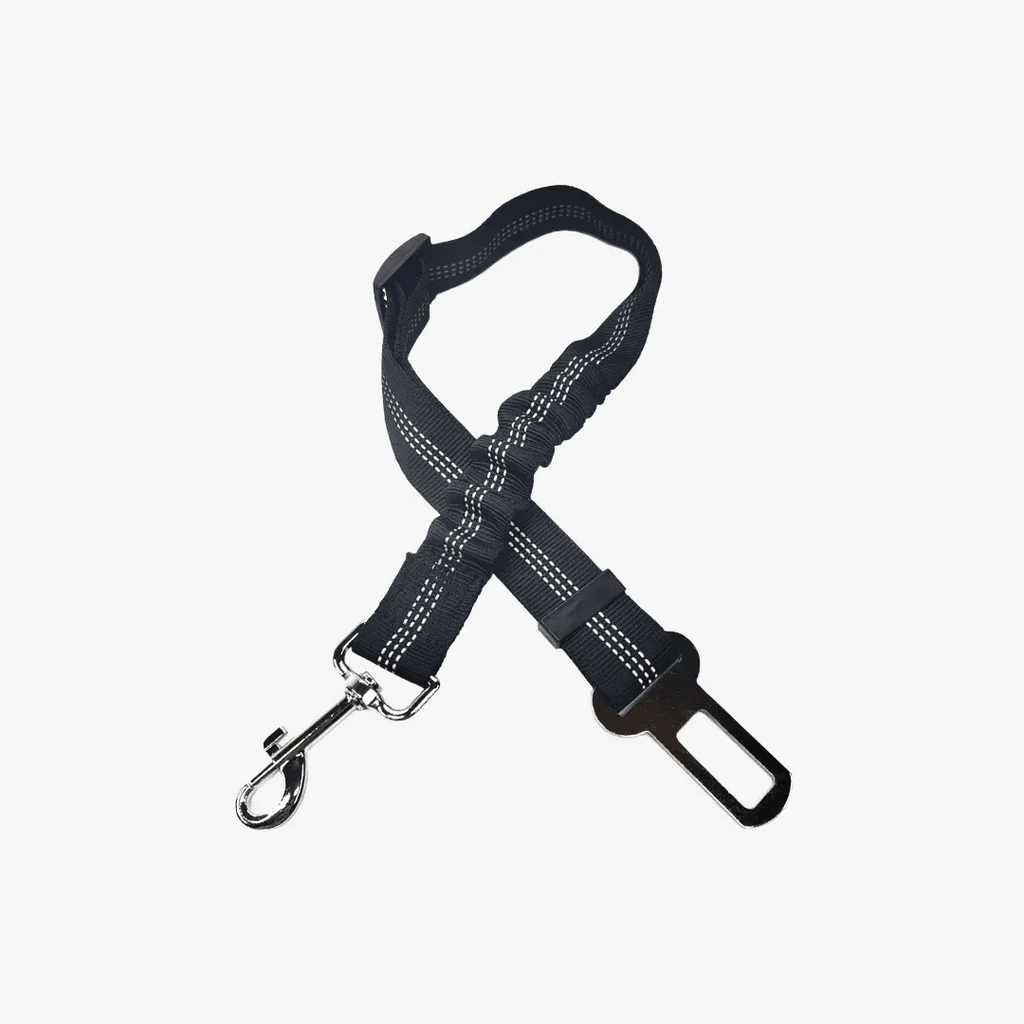 Adaptateur Ceinture Sécurité Chien — KARN Safe - KARN