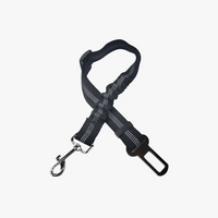 Adaptateur Ceinture Sécurité Chien — KARN Safe - KARN