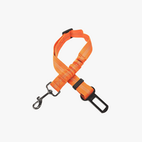 Adaptateur Ceinture Sécurité Chien — KARN Safe - KARN