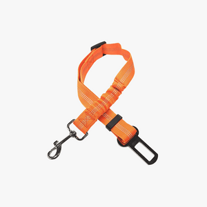Adaptateur Ceinture Sécurité Chien — KARN Safe - KARN