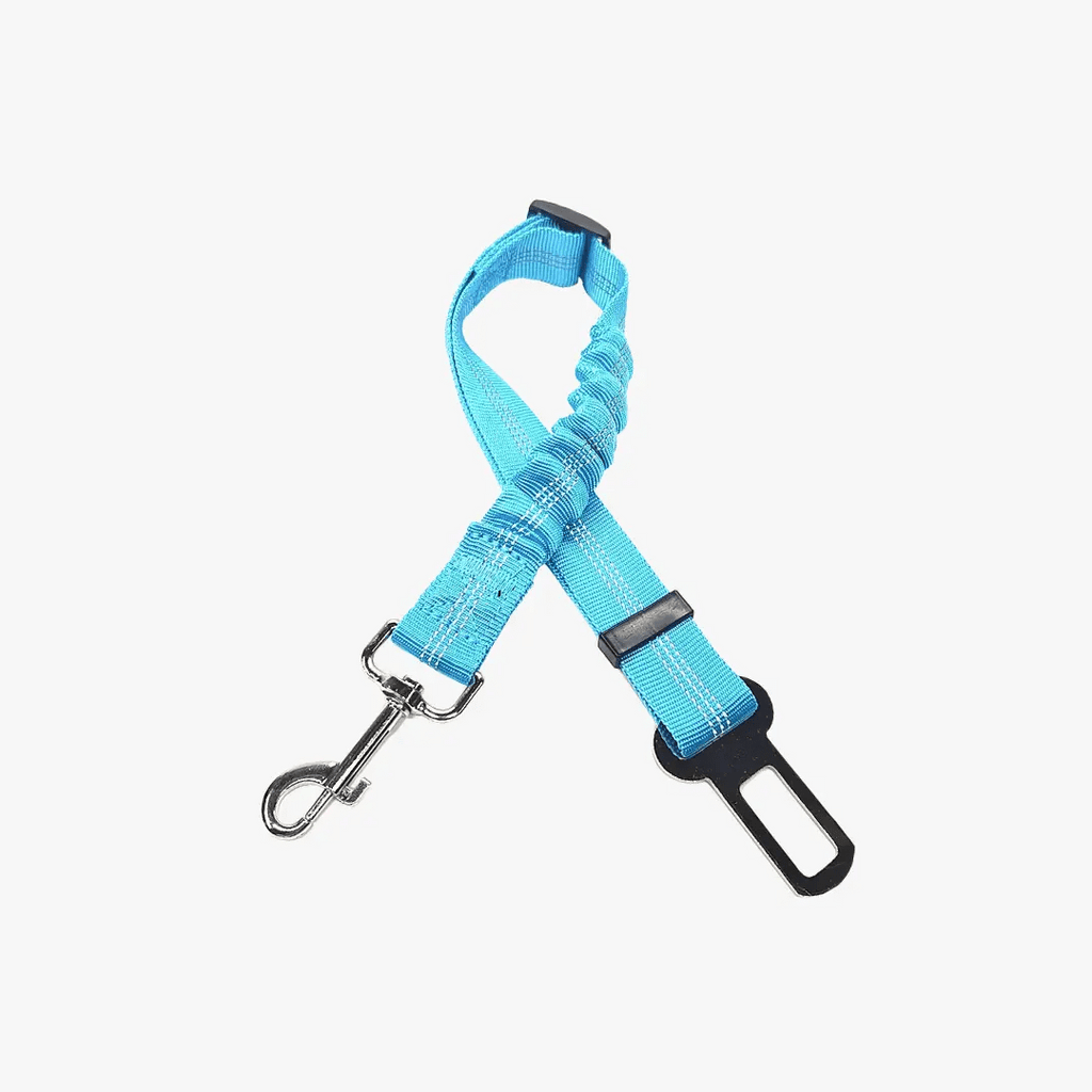 Adaptateur Ceinture Sécurité Chien — KARN Safe - KARN