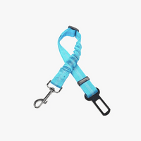 Adaptateur Ceinture Sécurité Chien — KARN Safe - KARN