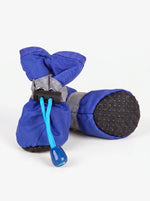 Chaussures pour Chien Neige | KARN Frost