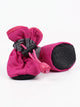 Rose Fuchsia