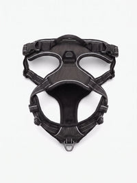 Harnais Anti-Traction Chien | KARN Force