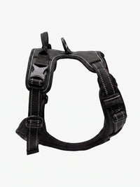 Harnais Anti-Traction Chien | KARN Force