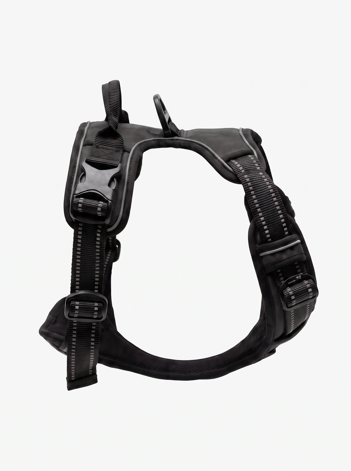 Harnais Anti-Traction Chien | KARN Force