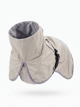 Manteau Chien Beige | KARN Nord