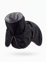 Manteau Chien Noir | KARN Nord